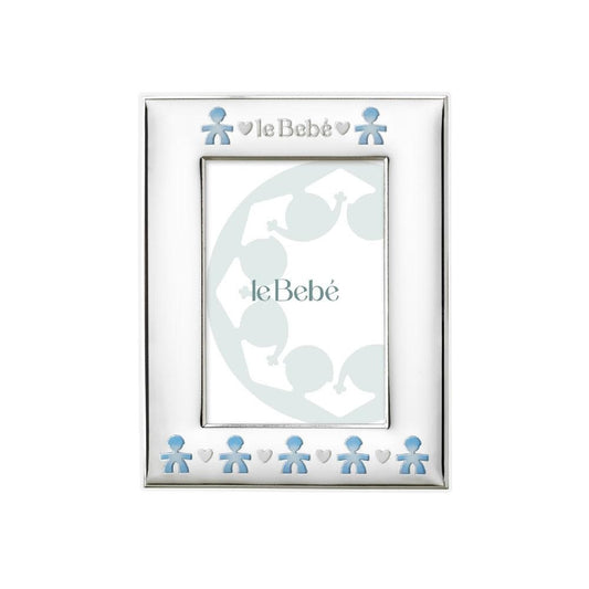 OGGETTISTICA LE BEBE MOD. LBC003