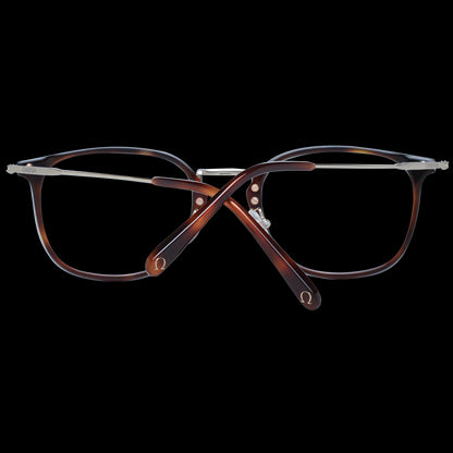 OMEGA MOD. OM5024 52005 SUNGLASSES & EYEWEAR