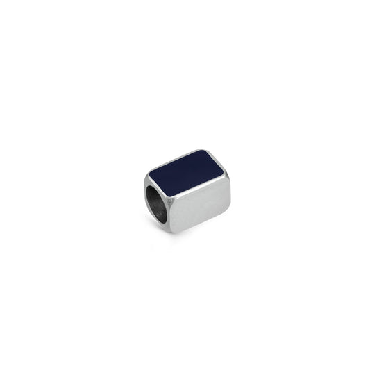 ONE JEWELS JEWELRY Mod. OAMM5103SA