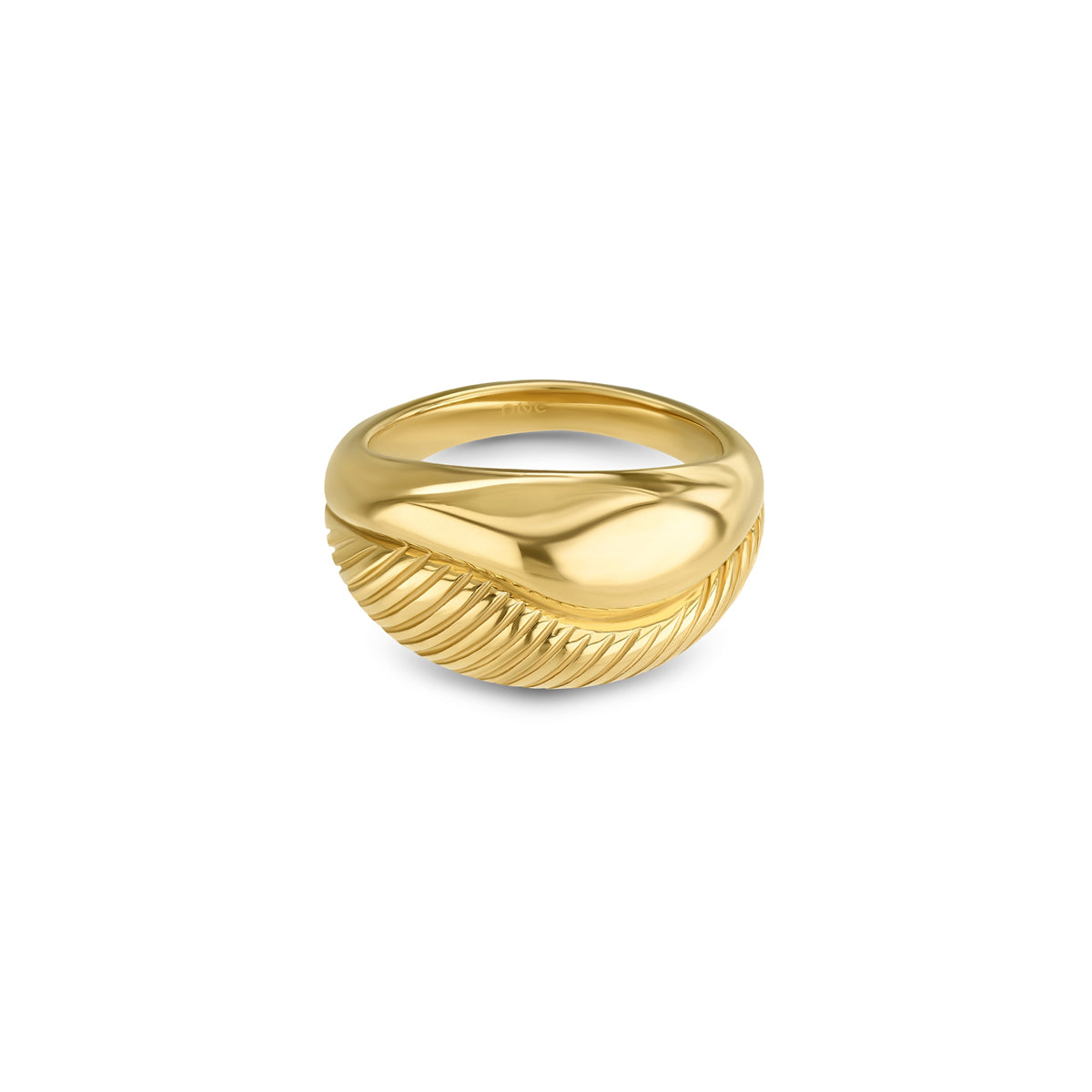 ONE JEWELS JEWELRY Mod. OJPLR01G-8