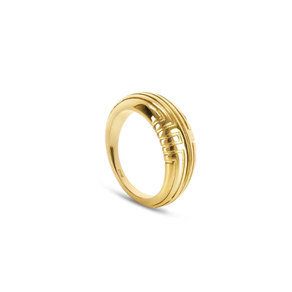 ONE JEWELS JEWELRY Mod. OJPR03G-7