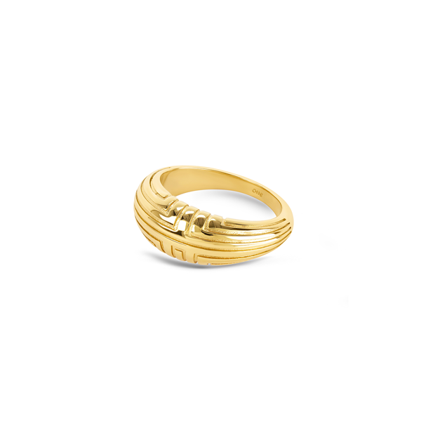 ONE JEWELS JEWELRY Mod. OJPR03G-7