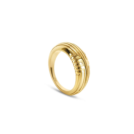ONE JEWELS JEWELRY Mod. OJPR03G-9