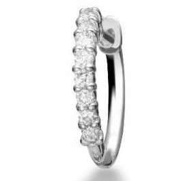 ORECCHINI LE BEBE MOD. LBB540