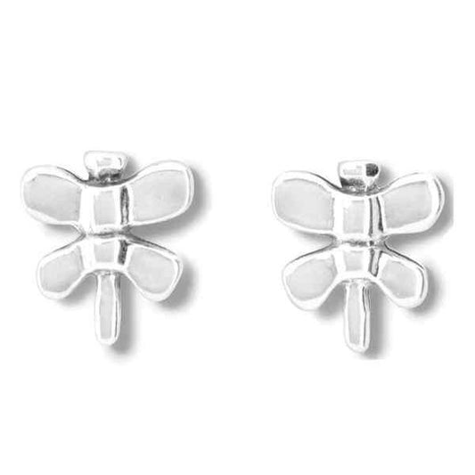 ORECCHINI UNO DE 50 MOD. UD_PEN0726MTL0000U UNOde50