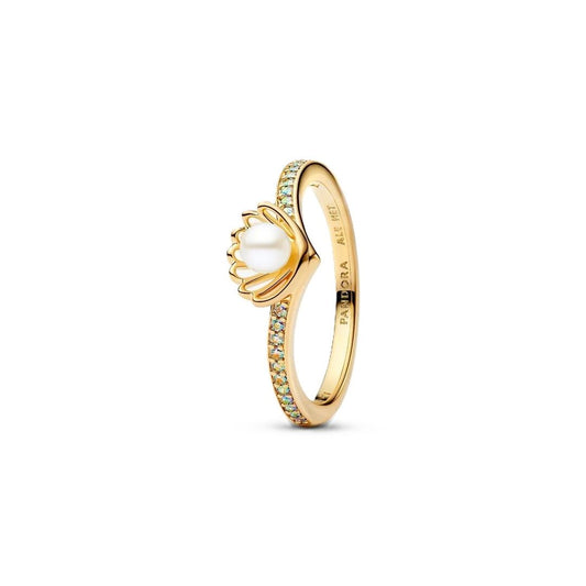 PANDORA JEWELRY Mod. 163654C01-54 Jewel,JEWELRY,Lady
