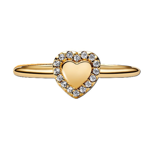 PANDORA JEWELRY Mod. 163801C01-54 PANDORA