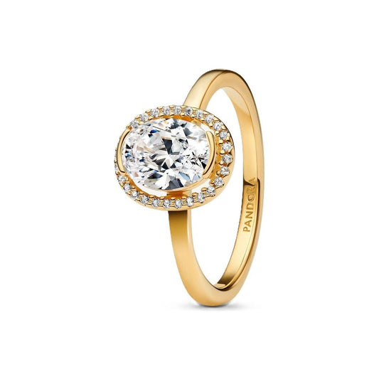 PANDORA JEWELRY Mod. 163802C01-54 PANDORA