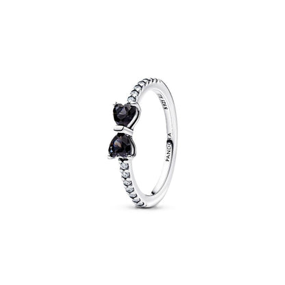 PANDORA JEWELRY Mod. 193510C03-50