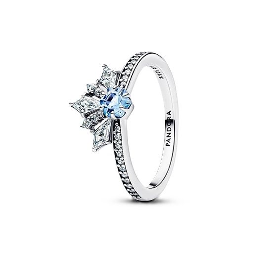 PANDORA JEWELRY Mod. 194134C01-60 JEWELRY