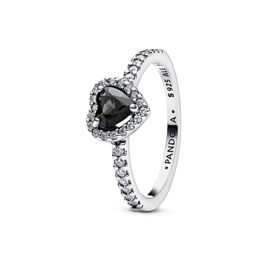 PANDORA JEWELRY Mod. 198421C04-54 JEWELRY