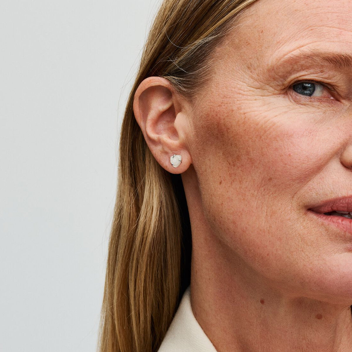 PANDORA JEWELRY Mod. 293209C01