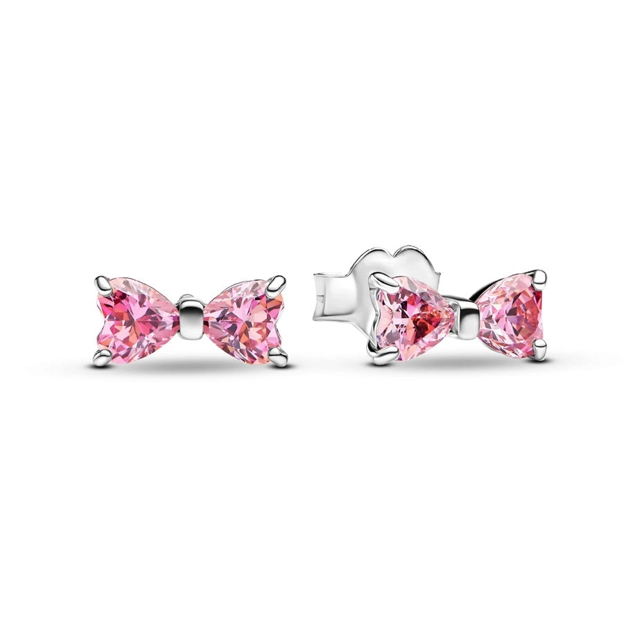 PANDORA JEWELRY Mod. 293505C01 DESIGNER FASHION JEWELLERY