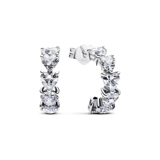 PANDORA JEWELRY Mod. 293657C01 DESIGNER FASHION JEWELLERY