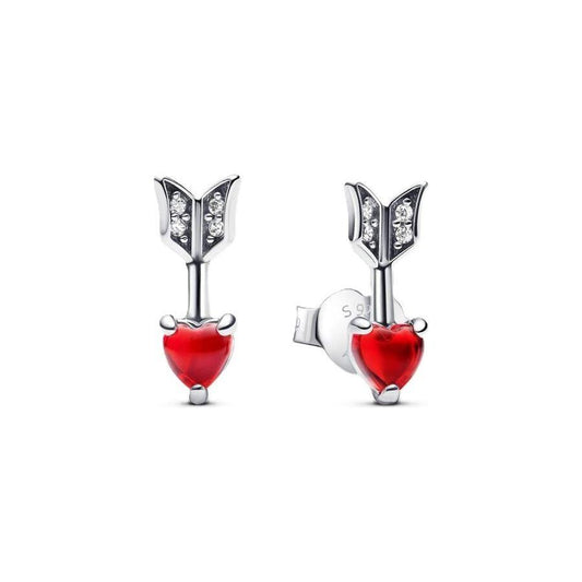 PANDORA JEWELRY Mod. 293668C01 DESIGNER FASHION JEWELLERY