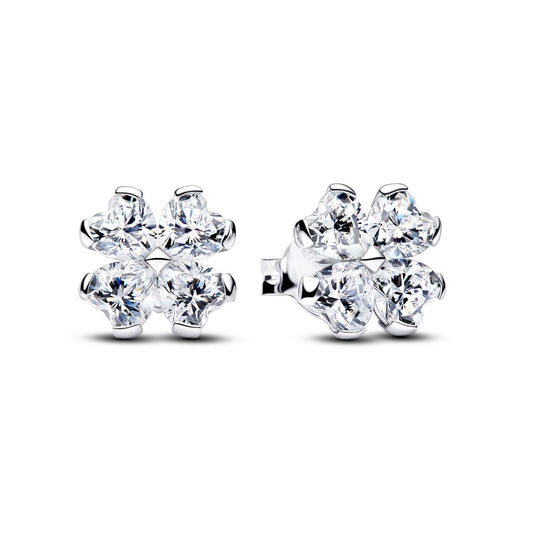 PANDORA JEWELRY Mod. 294500C01