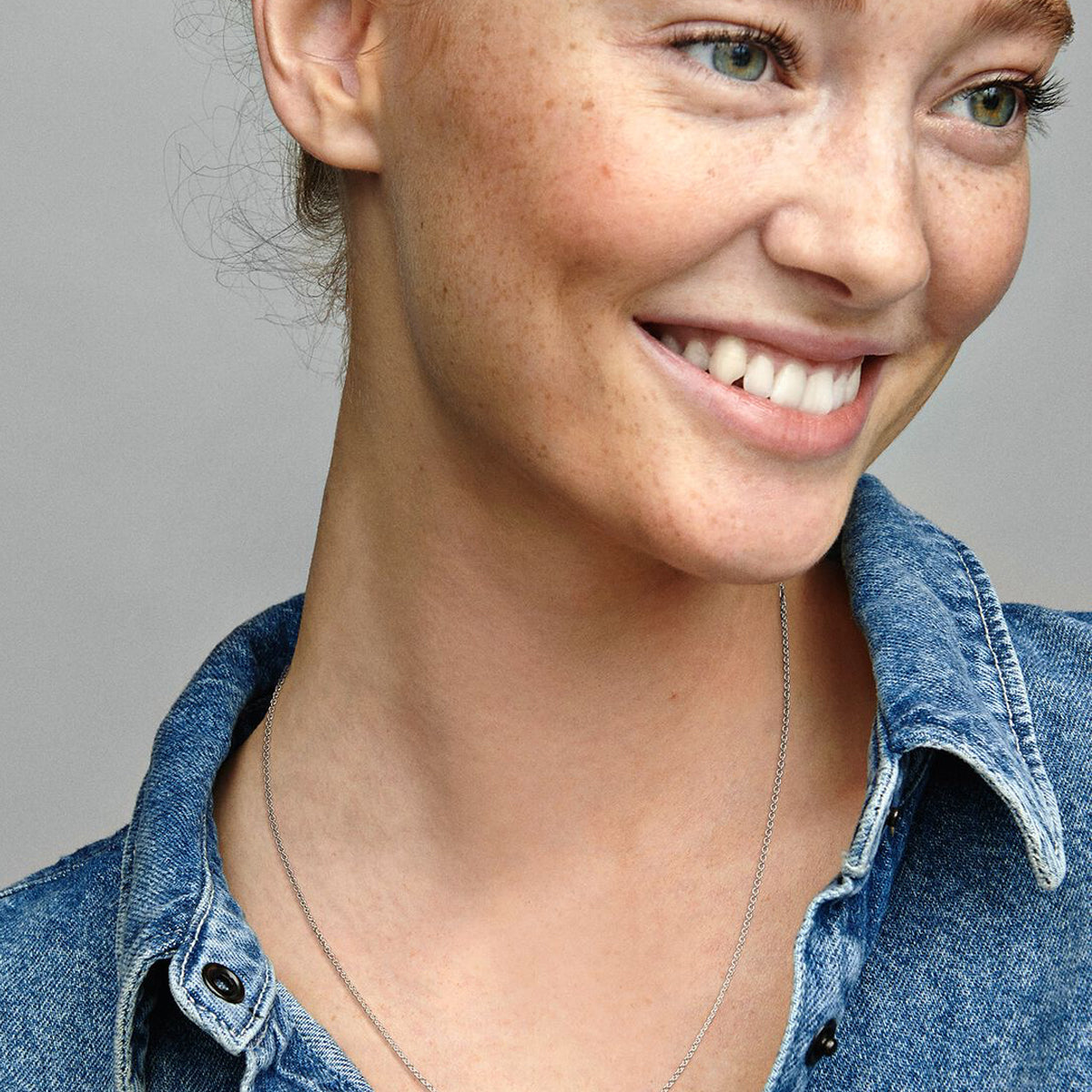 PANDORA JEWELRY Mod. 590412-45