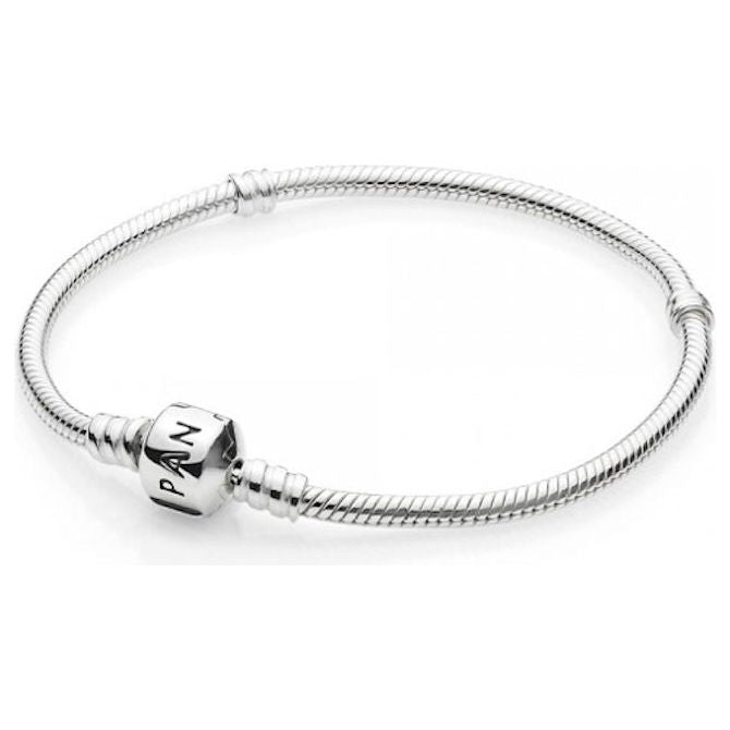 PANDORA JEWELRY Mod. 590702HV-16 DESIGNER FASHION JEWELLERY