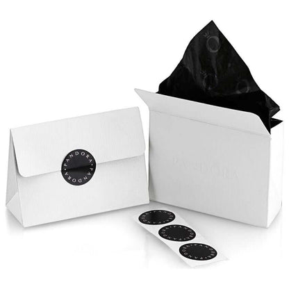 PANDORA JEWELRY Mod. 763823C01 DESIGNER FASHION JEWELLERY