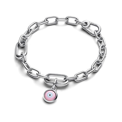 PANDORA JEWELRY Mod. 793693C00 DESIGNER FASHION JEWELLERY