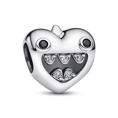 PANDORA JEWELRY Mod. 793768C01 DESIGNER FASHION JEWELLERY