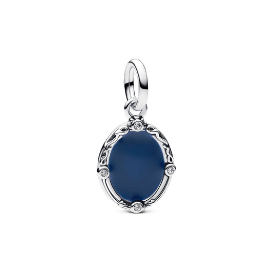 PANDORA JEWELRY Mod. 793840C01 DESIGNER FASHION JEWELLERY