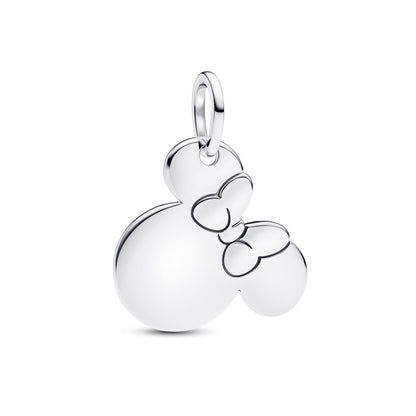 PANDORA JEWELRY Mod. 793993C00 DESIGNER FASHION JEWELLERY