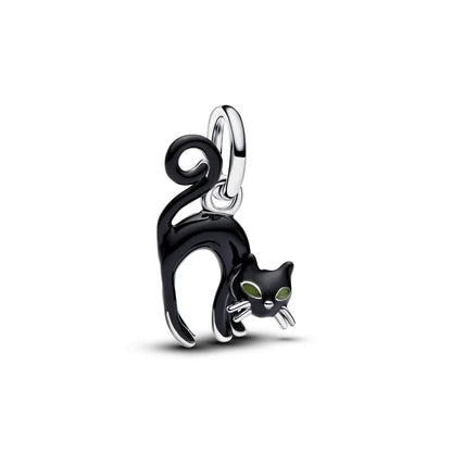 PANDORA JEWELRY Mod. 794769C01