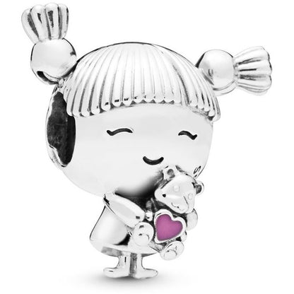 PANDORA JEWELRY Mod. 798016EN160 DESIGNER FASHION JEWELLERY