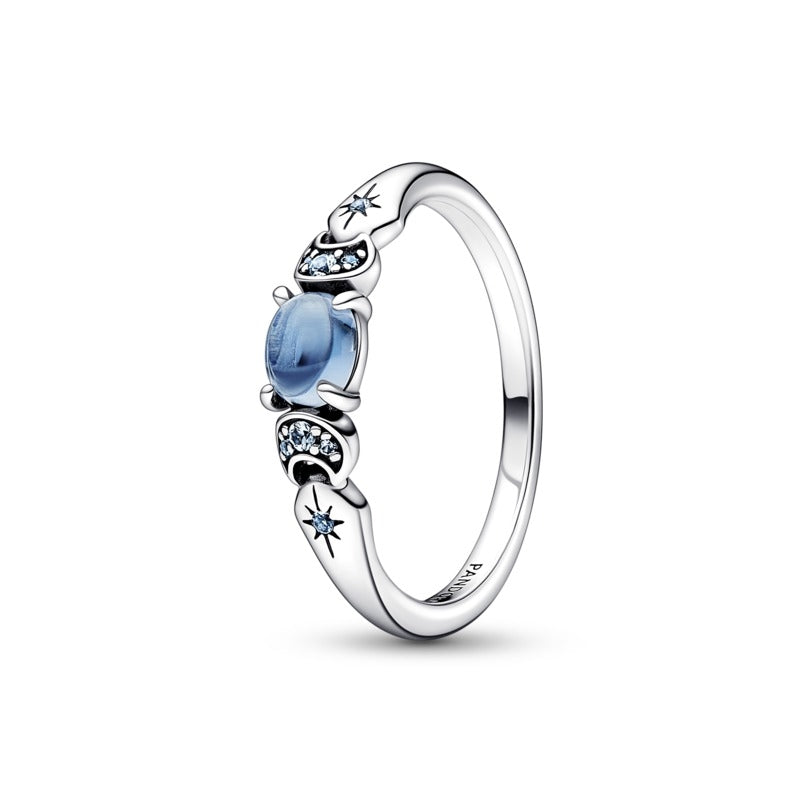 PANDORA Mod. 192344C01-54