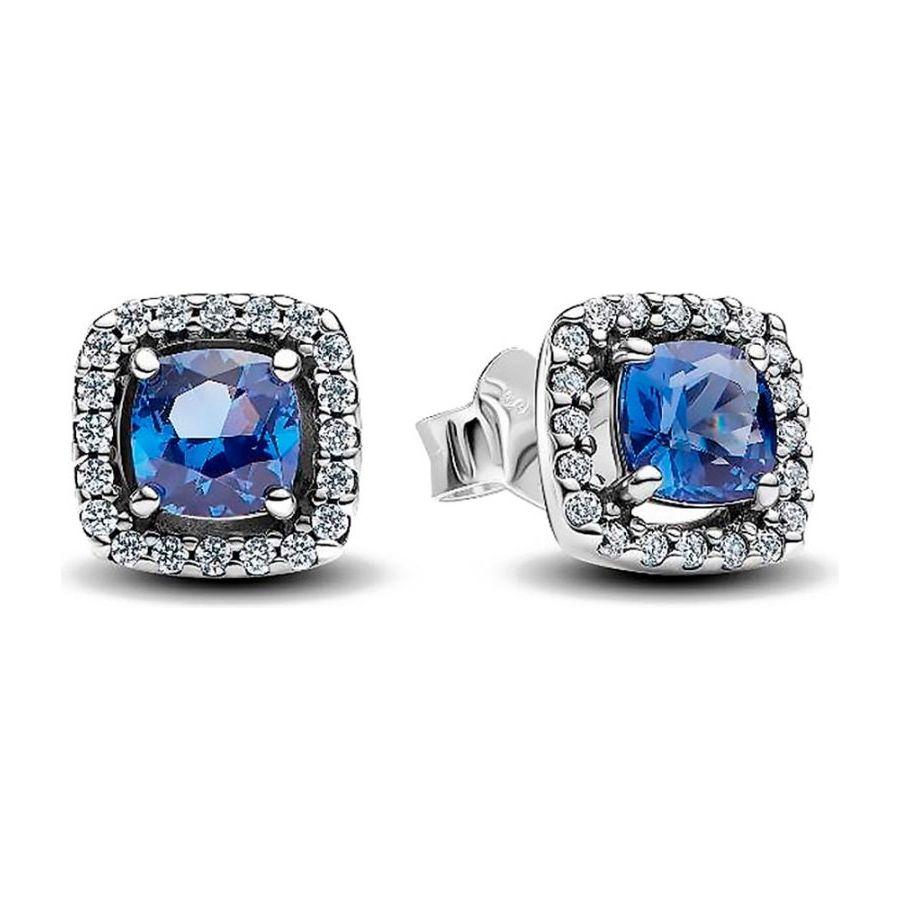 PANDORA Mod. 293551C01 DESIGNER FASHION JEWELLERY