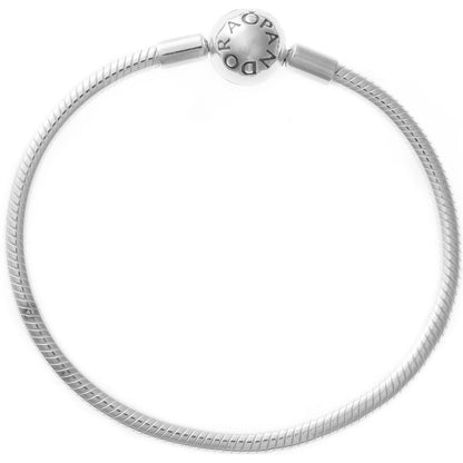 PANDORA Mod. 590728-21 DESIGNER FASHION JEWELLERY