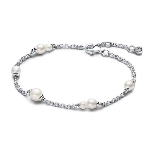 PANDORA Mod. 593172C01-20 DESIGNER FASHION JEWELLERY