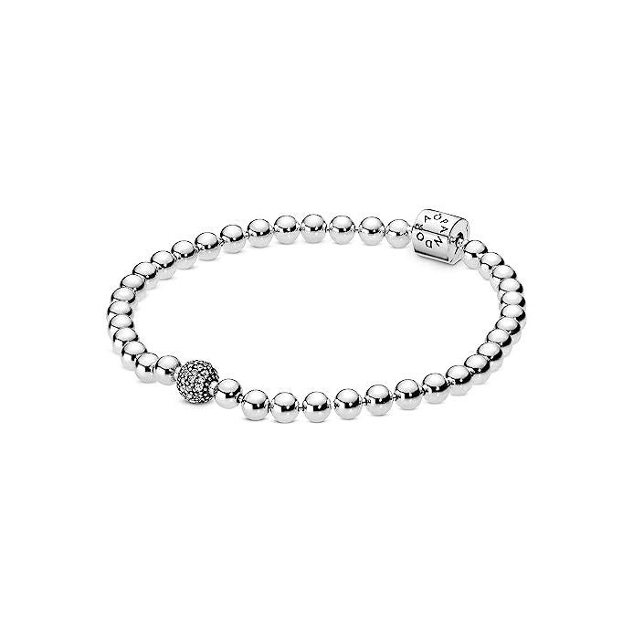 PANDORA Mod. 598342CZ-19