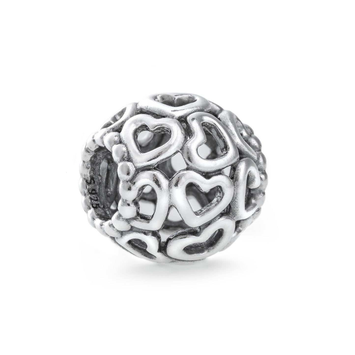 PANDORA Mod. 790964 DESIGNER FASHION JEWELLERY