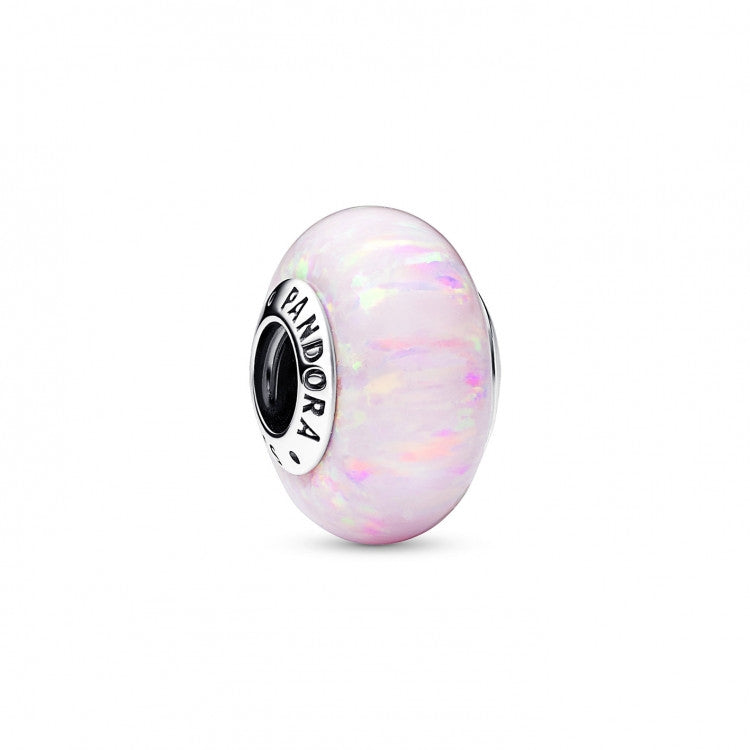 PANDORA Mod. 791691C03