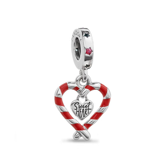 PANDORA Mod. 792822C01 PANDORA