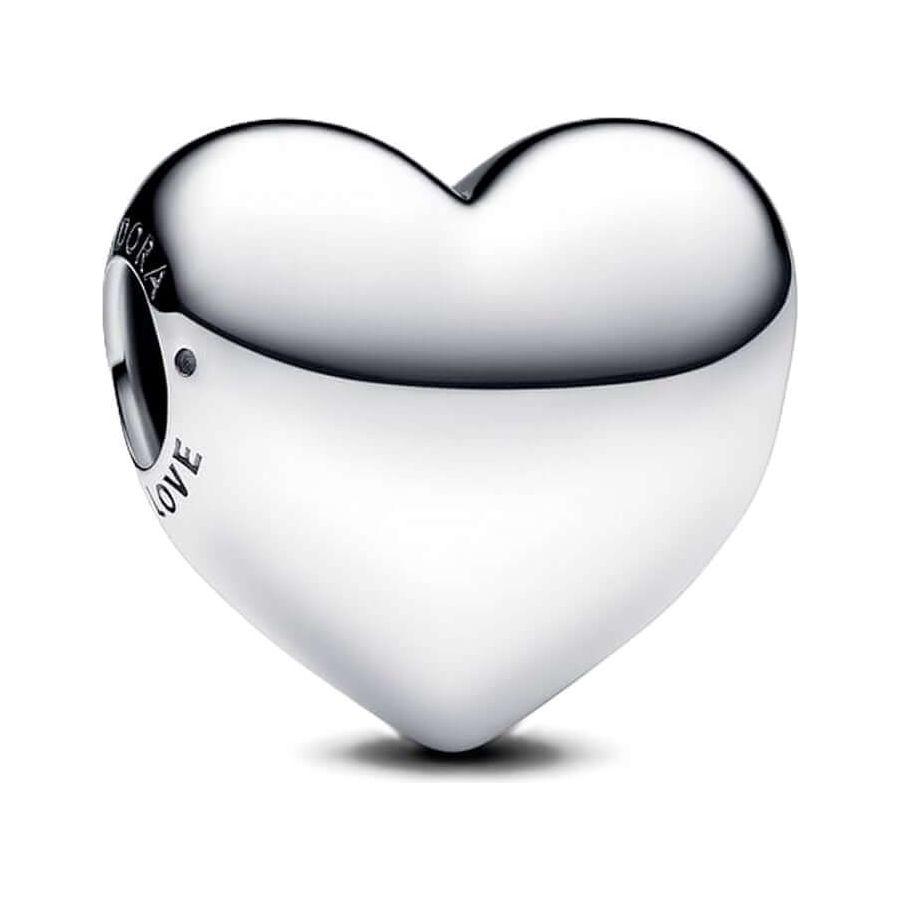 PANDORA Mod. 793440C00 PANDORA