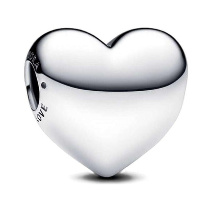 PANDORA Mod. 793440C00 PANDORA