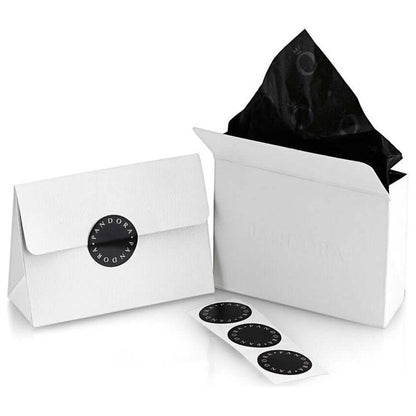 PANDORA Mod. 793440C00 PANDORA