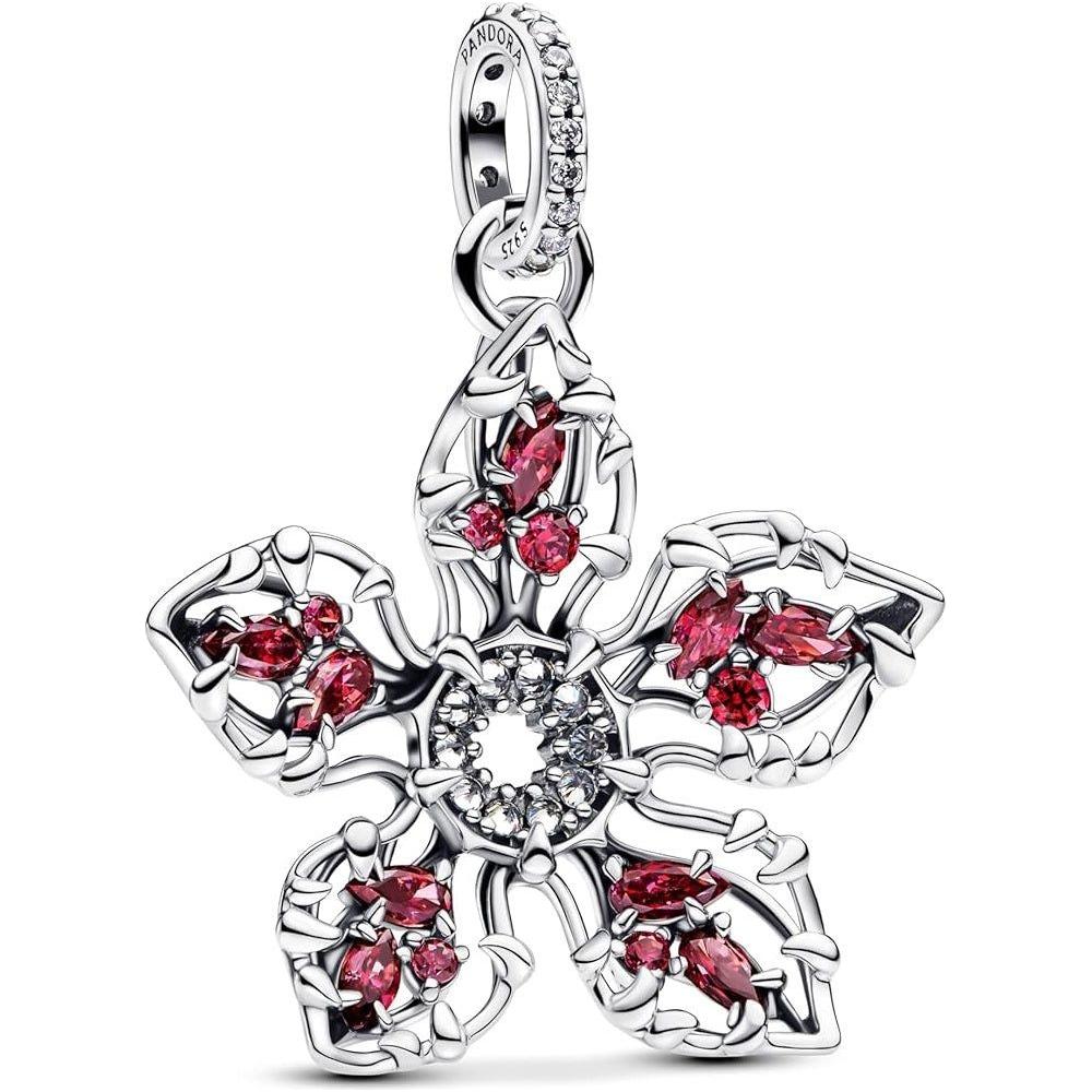 PANDORA Mod. 793567C01 PANDORA