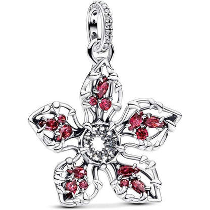 PANDORA Mod. 793567C01 PANDORA