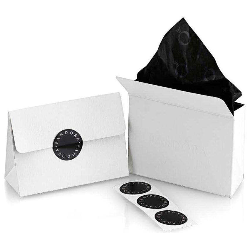 PANDORA Mod. 793591C01 PANDORA