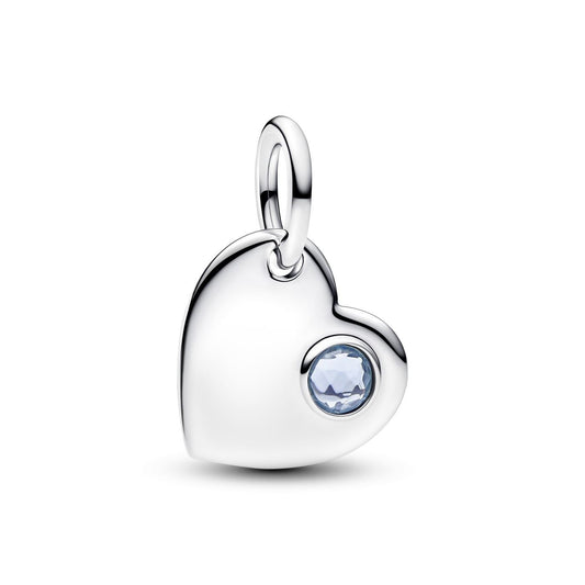 PANDORA Mod. 794295C03