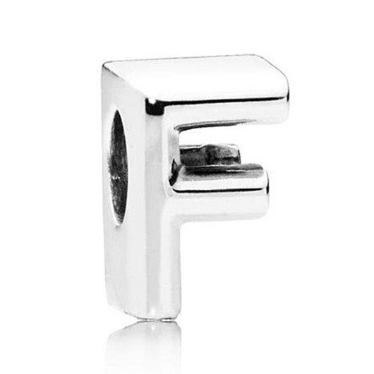 PANDORA Mod. 797460 PANDORA