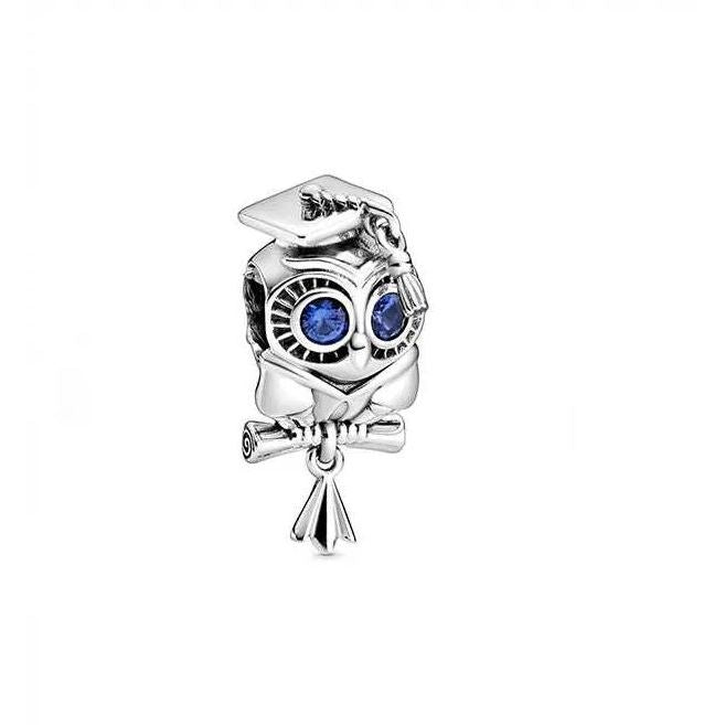 PANDORA Mod. 798907C01 DESIGNER FASHION JEWELLERY