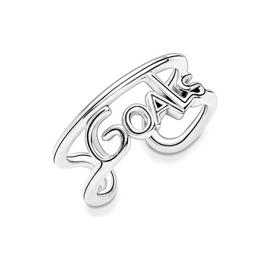 PANDORA JEWELRY Mod. 191893C00-54 PANDORA