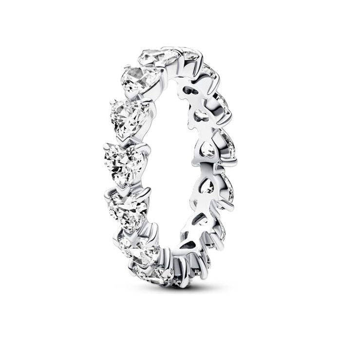 PANDORA JEWELRY Mod. 193103C01-54 PANDORA