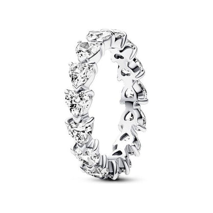 PANDORA JEWELRY Mod. 193103C01-54 PANDORA