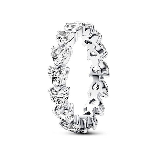 PANDORA JEWELRY Mod. 193103C01-54 PANDORA
